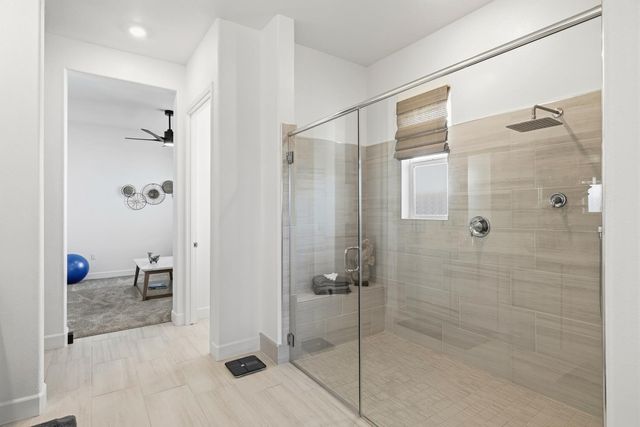 4971 Royal Lily Ave, Roseville, CA 95747