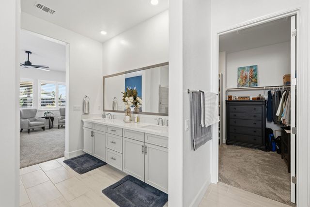 4971 Royal Lily Ave, Roseville, CA 95747