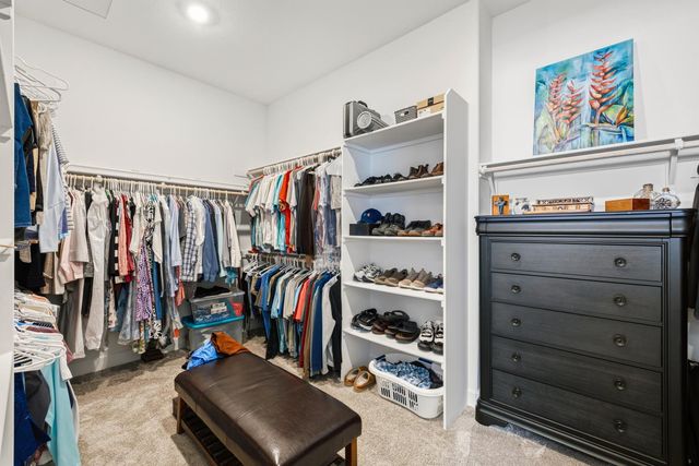 4971 Royal Lily Ave, Roseville, CA 95747