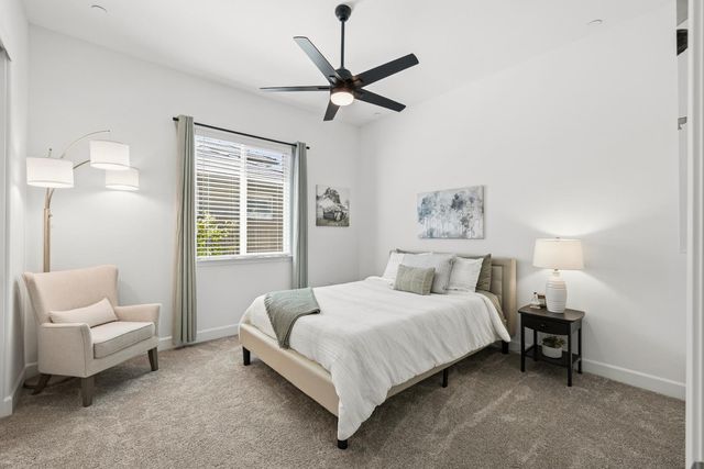 4971 Royal Lily Ave, Roseville, CA 95747