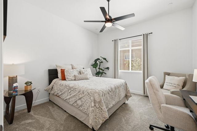 4971 Royal Lily Ave, Roseville, CA 95747