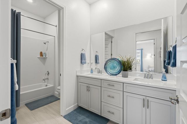 4971 Royal Lily Ave, Roseville, CA 95747