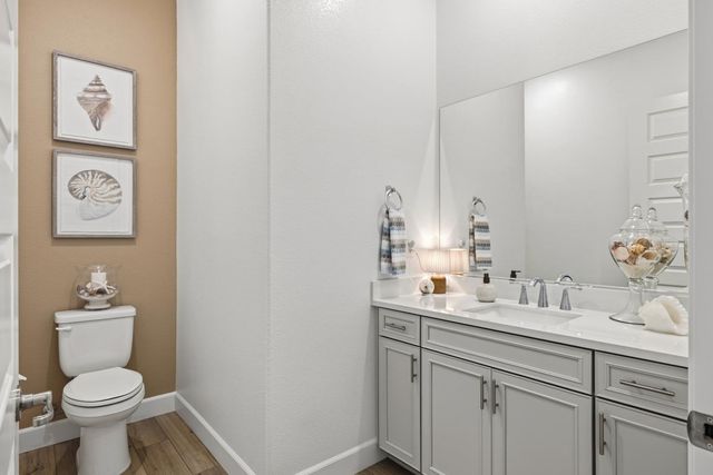 4971 Royal Lily Ave, Roseville, CA 95747