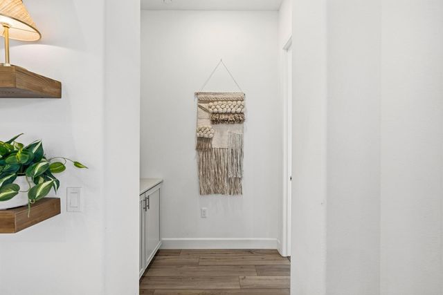 4971 Royal Lily Ave, Roseville, CA 95747