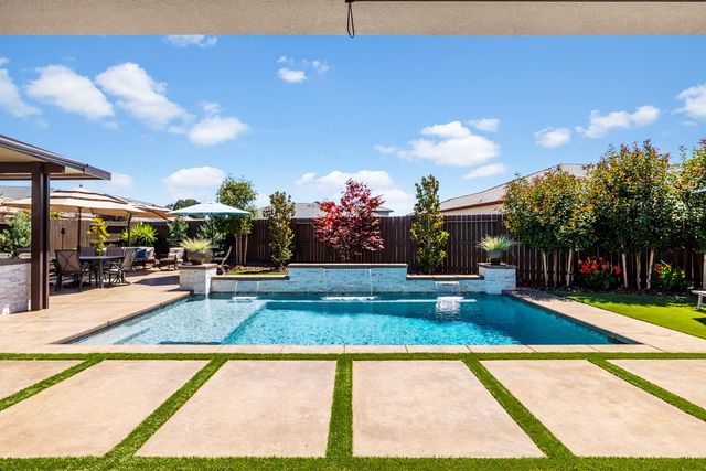 4971 Royal Lily Ave, Roseville, CA 95747