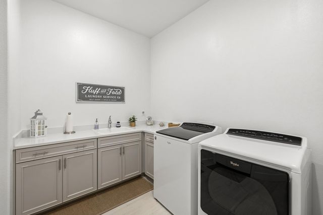 4971 Royal Lily Ave, Roseville, CA 95747