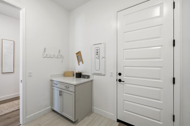 4971 Royal Lily Ave, Roseville, CA 95747