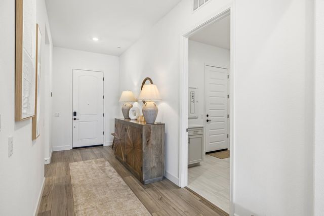 4971 Royal Lily Ave, Roseville, CA 95747