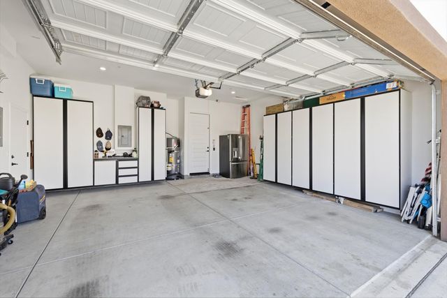 4971 Royal Lily Ave, Roseville, CA 95747