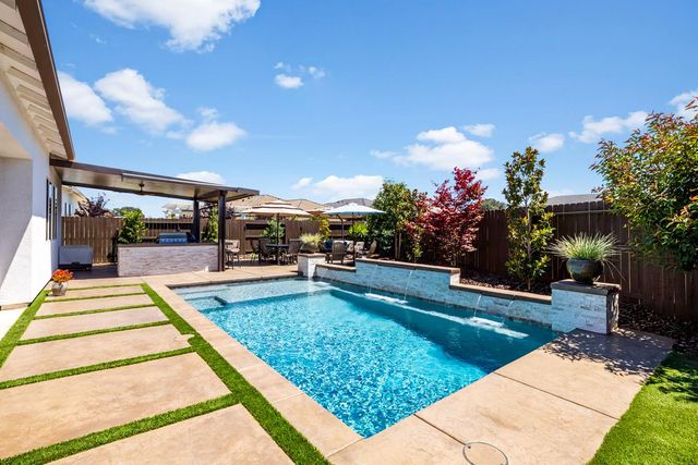 4971 Royal Lily Ave, Roseville, CA 95747