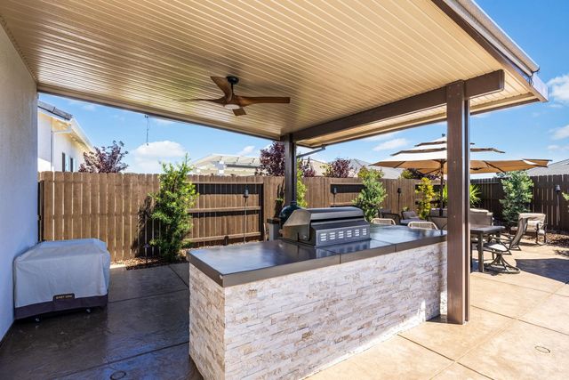 4971 Royal Lily Ave, Roseville, CA 95747