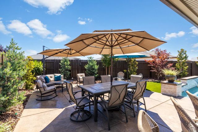 4971 Royal Lily Ave, Roseville, CA 95747