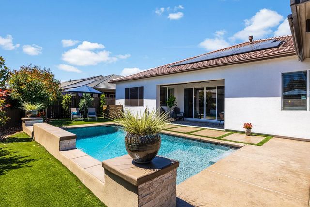 4971 Royal Lily Ave, Roseville, CA 95747