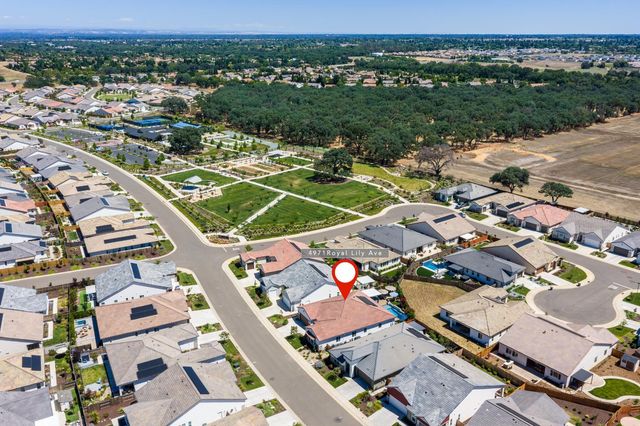 4971 Royal Lily Ave, Roseville, CA 95747