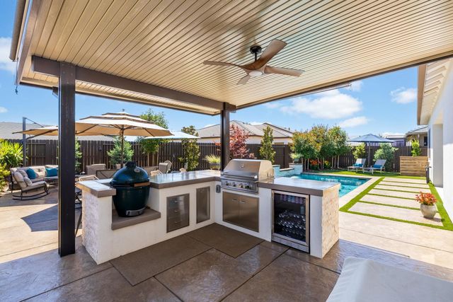 4971 Royal Lily Ave, Roseville, CA 95747