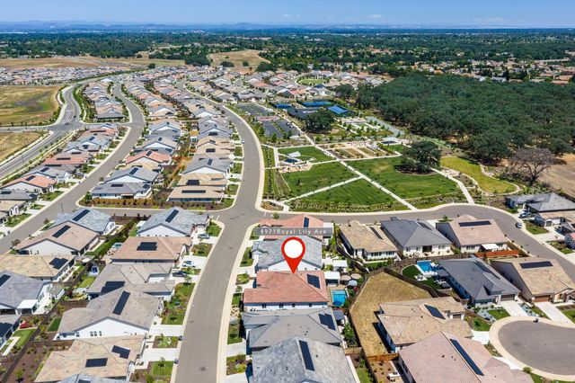 4971 Royal Lily Ave, Roseville, CA 95747