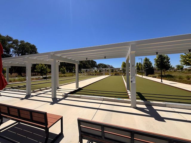 4971 Royal Lily Ave, Roseville, CA 95747