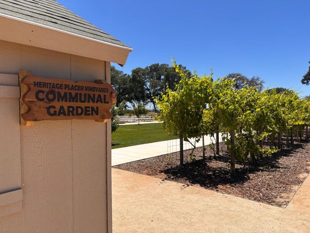4971 Royal Lily Ave, Roseville, CA 95747