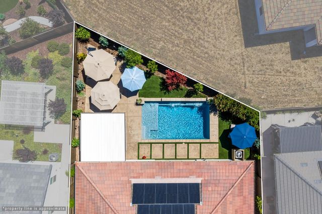 4971 Royal Lily Ave, Roseville, CA 95747
