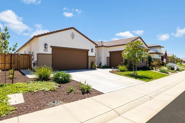 4971 Royal Lily Ave, Roseville, CA 95747