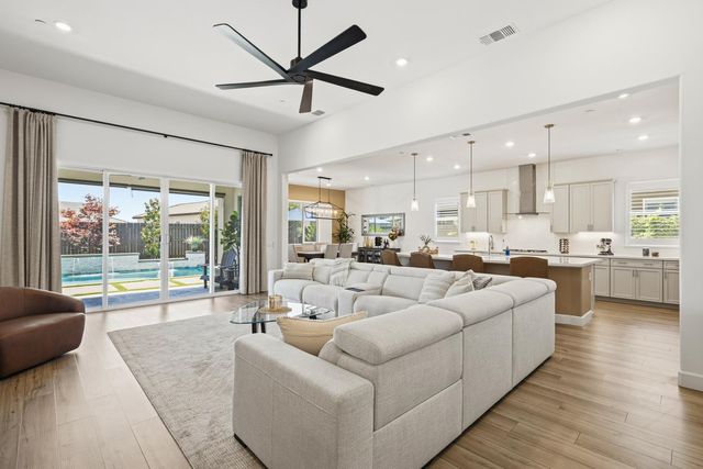 4971 Royal Lily Ave, Roseville, CA 95747