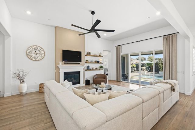 4971 Royal Lily Ave, Roseville, CA 95747