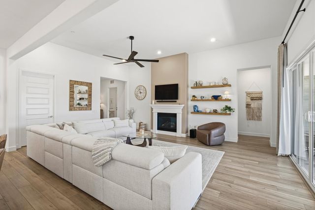 4971 Royal Lily Ave, Roseville, CA 95747