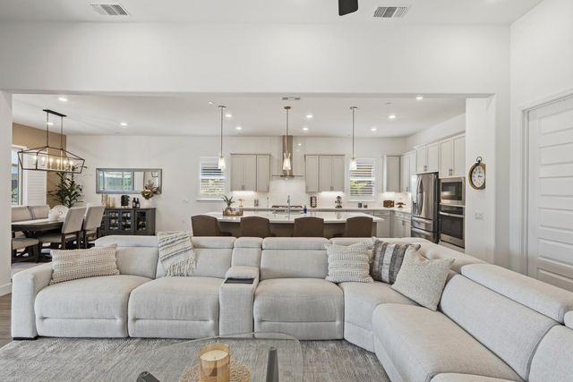 4971 Royal Lily Ave, Roseville, CA 95747
