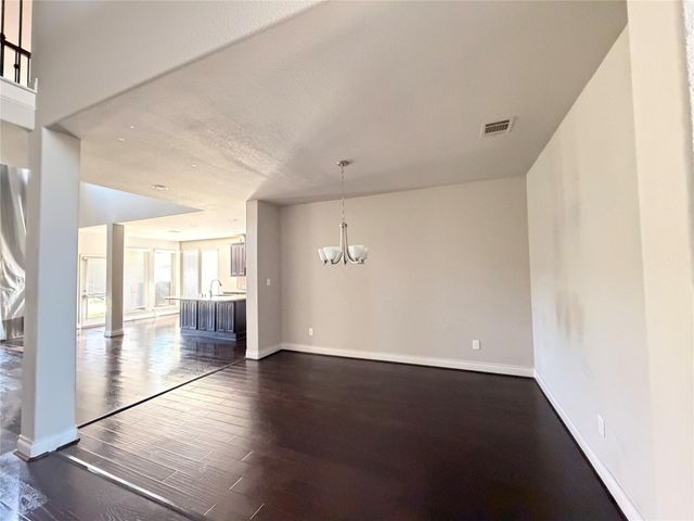 3418 Boquillas Court, Katy, TX 77494