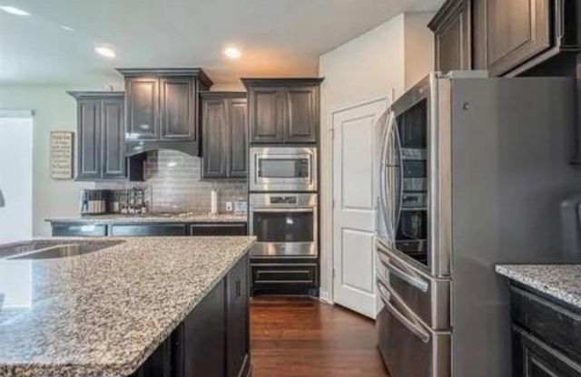 3418 Boquillas Court, Katy, TX 77494