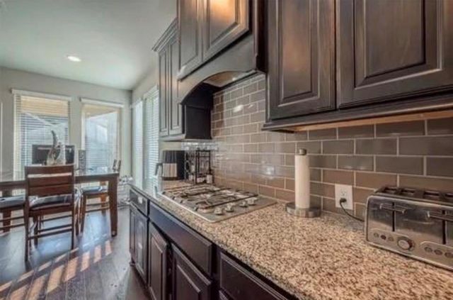3418 Boquillas Court, Katy, TX 77494