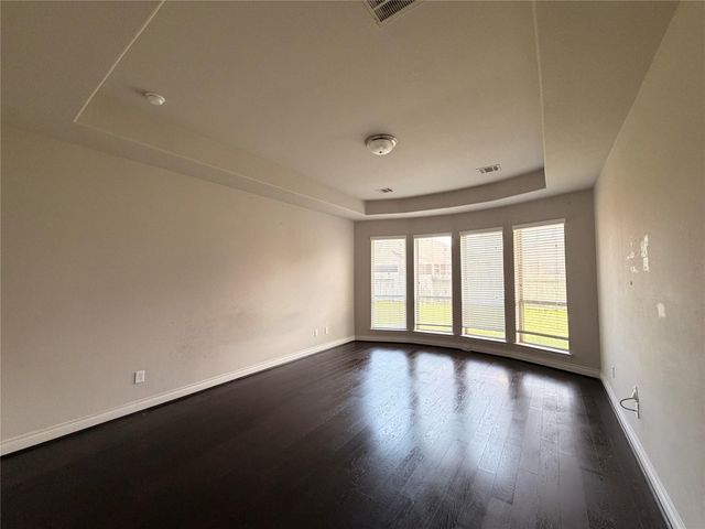 3418 Boquillas Court, Katy, TX 77494