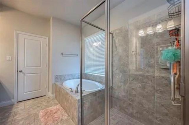 3418 Boquillas Court, Katy, TX 77494