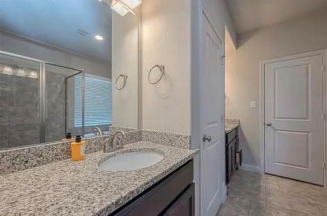 3418 Boquillas Court, Katy, TX 77494