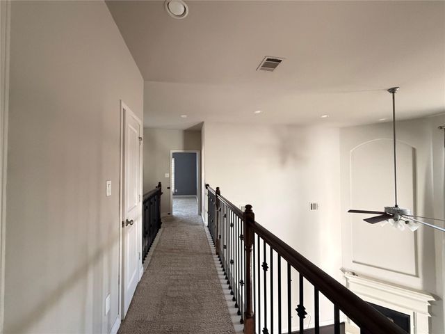 3418 Boquillas Court, Katy, TX 77494