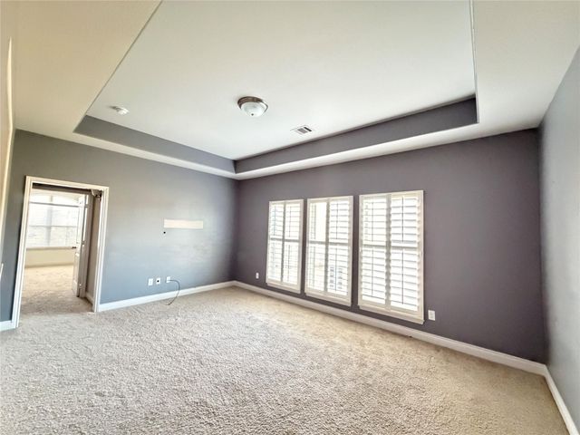 3418 Boquillas Court, Katy, TX 77494