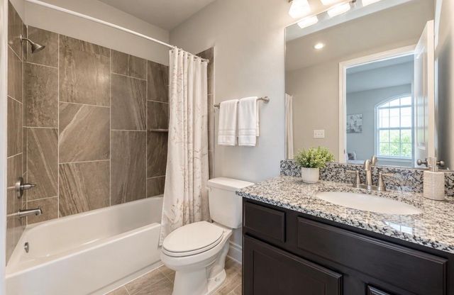 3418 Boquillas Court, Katy, TX 77494