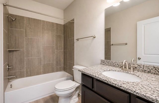 3418 Boquillas Court, Katy, TX 77494