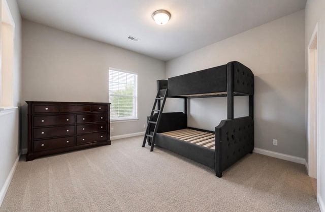 3418 Boquillas Court, Katy, TX 77494