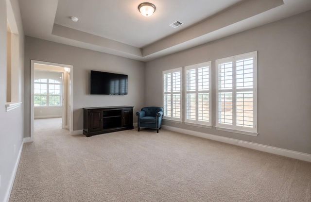 3418 Boquillas Court, Katy, TX 77494