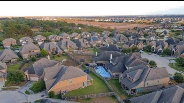 3418 Boquillas Court, Katy, TX 77494