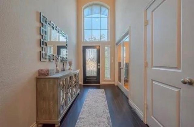 3418 Boquillas Court, Katy, TX 77494
