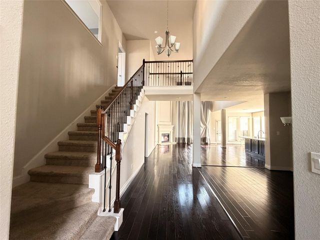 3418 Boquillas Court, Katy, TX 77494