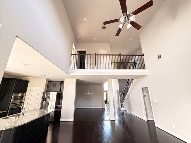 3418 Boquillas Court, Katy, TX 77494