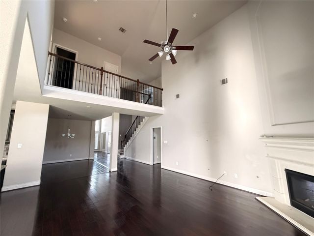 3418 Boquillas Court, Katy, TX 77494