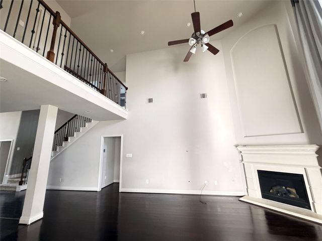 3418 Boquillas Court, Katy, TX 77494