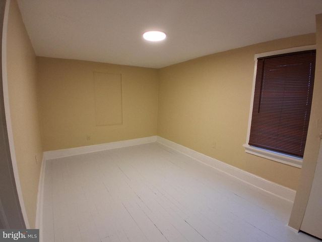 530 VIRGINIA AVE, Martinsburg, WV 25401