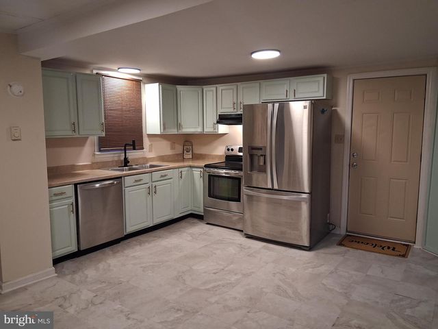 530 VIRGINIA AVE, Martinsburg, WV 25401