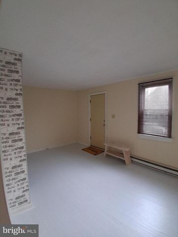 530 VIRGINIA AVE, Martinsburg, WV 25401