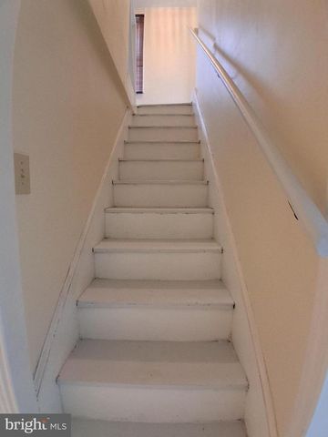 530 VIRGINIA AVE, Martinsburg, WV 25401